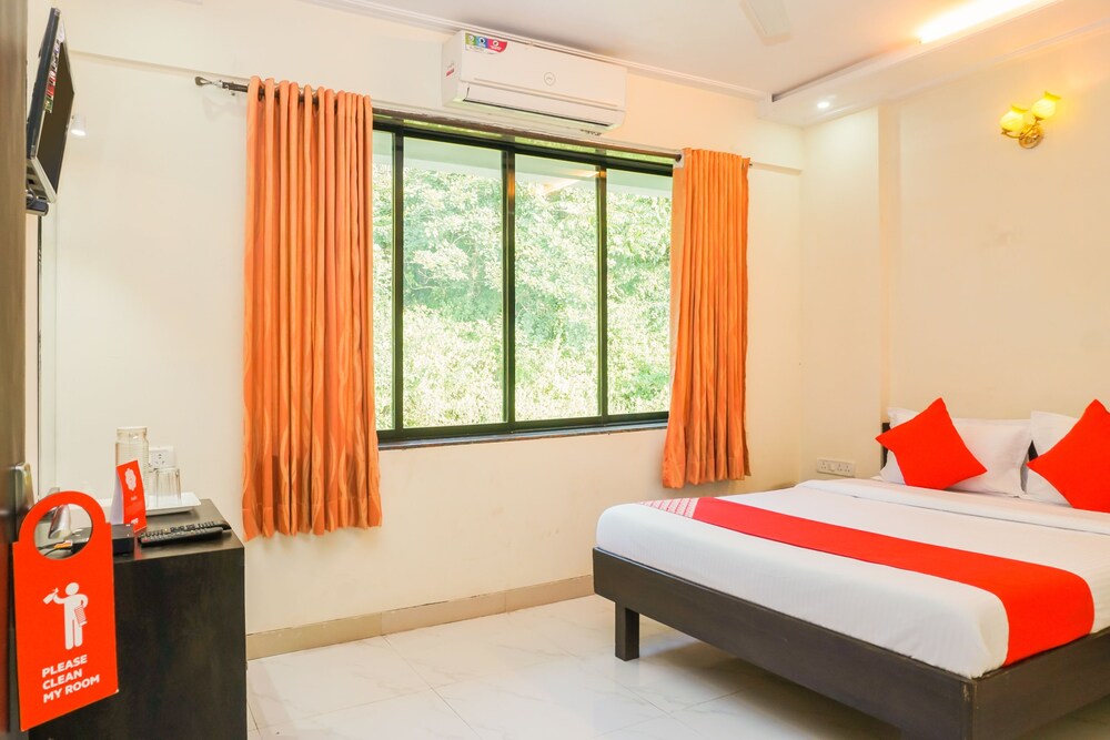 Radha Krishna by OYO Rooms — Sasvad — photo 5
