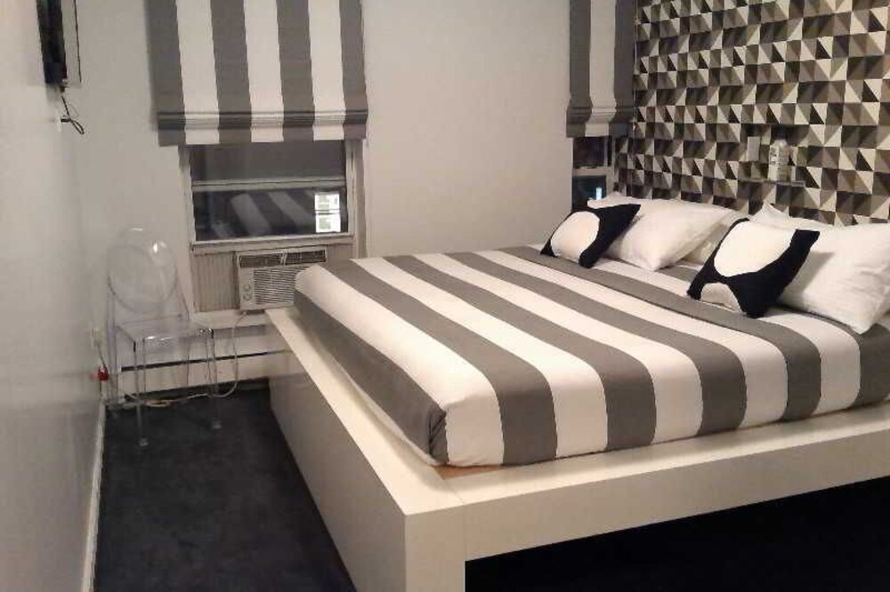 Riff Hotel Chelsea - photo 17