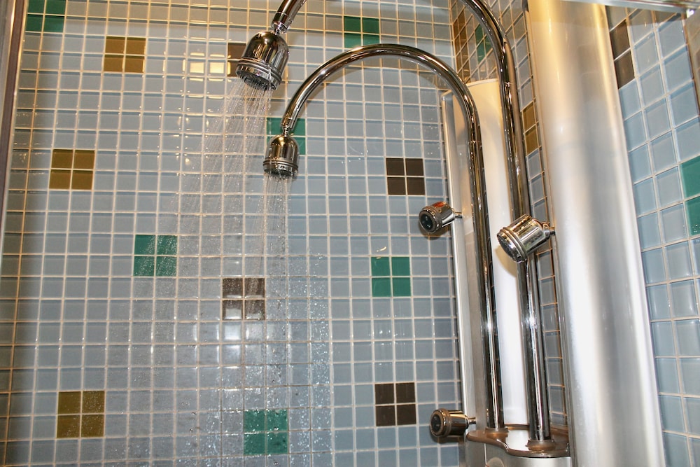 BarDew Valley Inn - photo 40