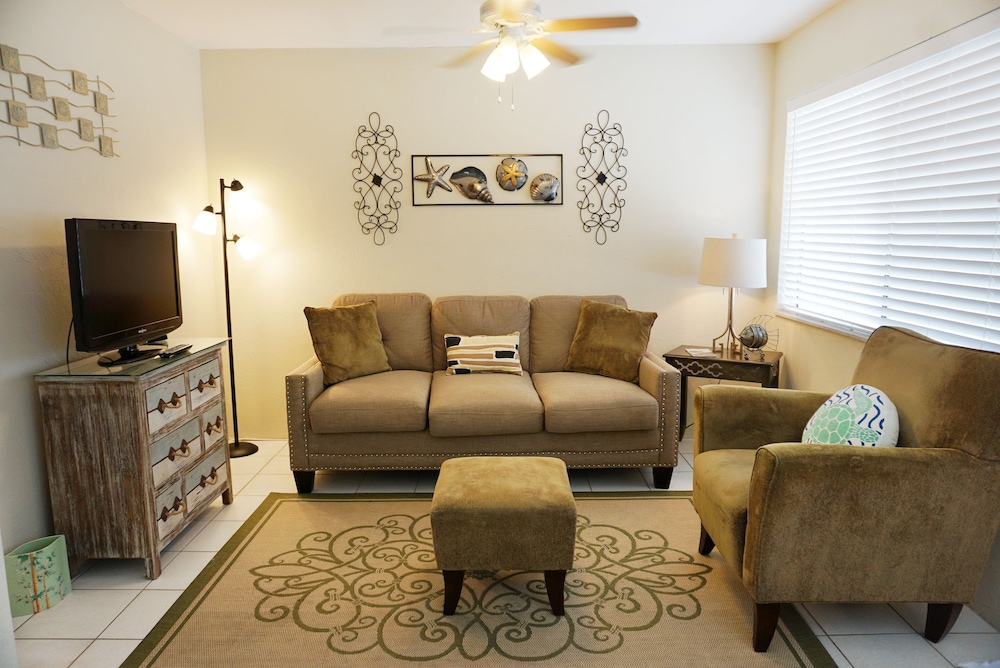 Redington Surf Resort - photo 73