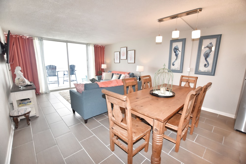 0704 Waters Edge Resort 1 Bedroom Condo by RedAwning - photo 31