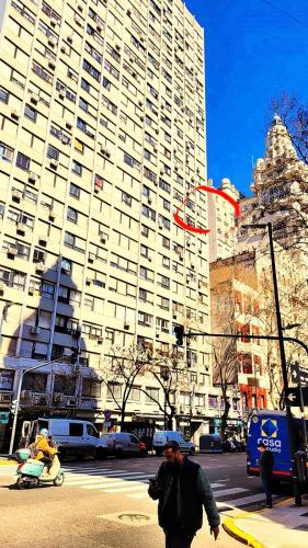 Pampa Mayo home — 4-Star Luxury Hotel in Buenos Aires, Argentina