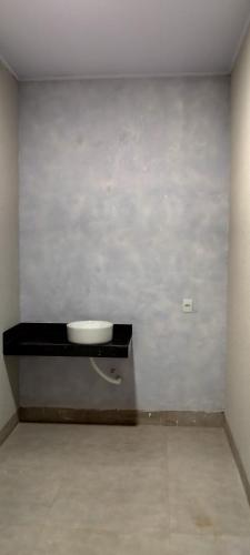 Lj eventos e lazer — hotel in Porangatu