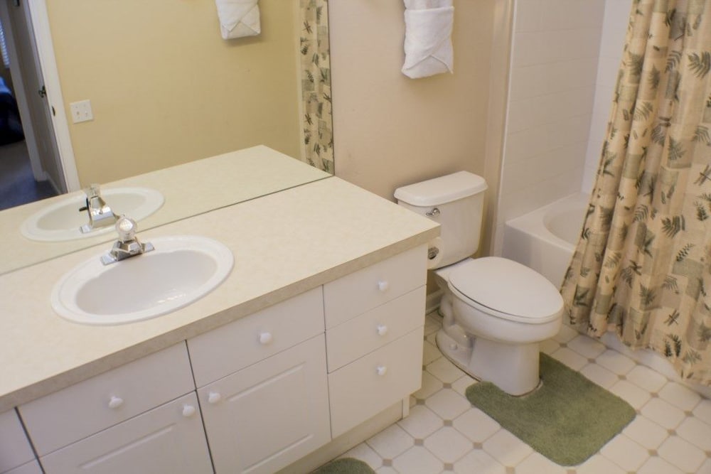 Ip60128 Windsor Palms Resort 2 Bed 2 Baths Condo - photo 6