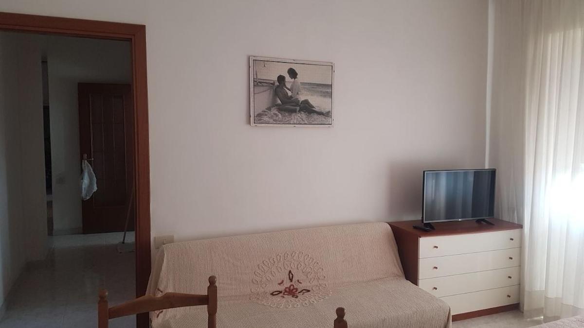 Appartamento Vista Mare — 4-Star Luxury Hotel in Ladispoli, Italy