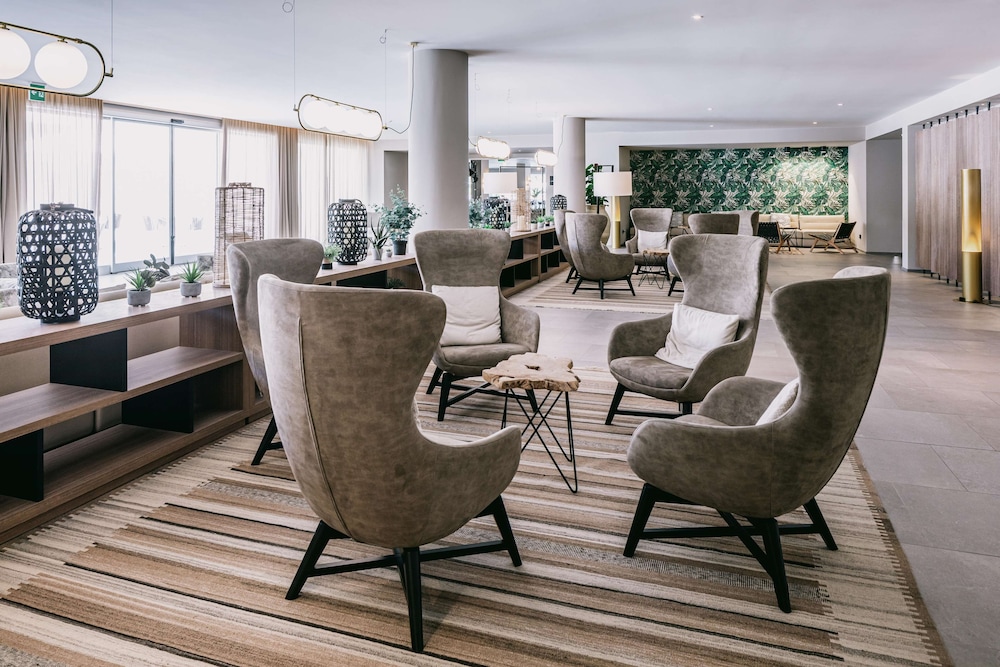 Mangia’s Himera Resort — Campofelice Di Roccella — photo 4