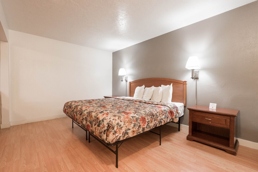 Little Suites Provo - photo 6