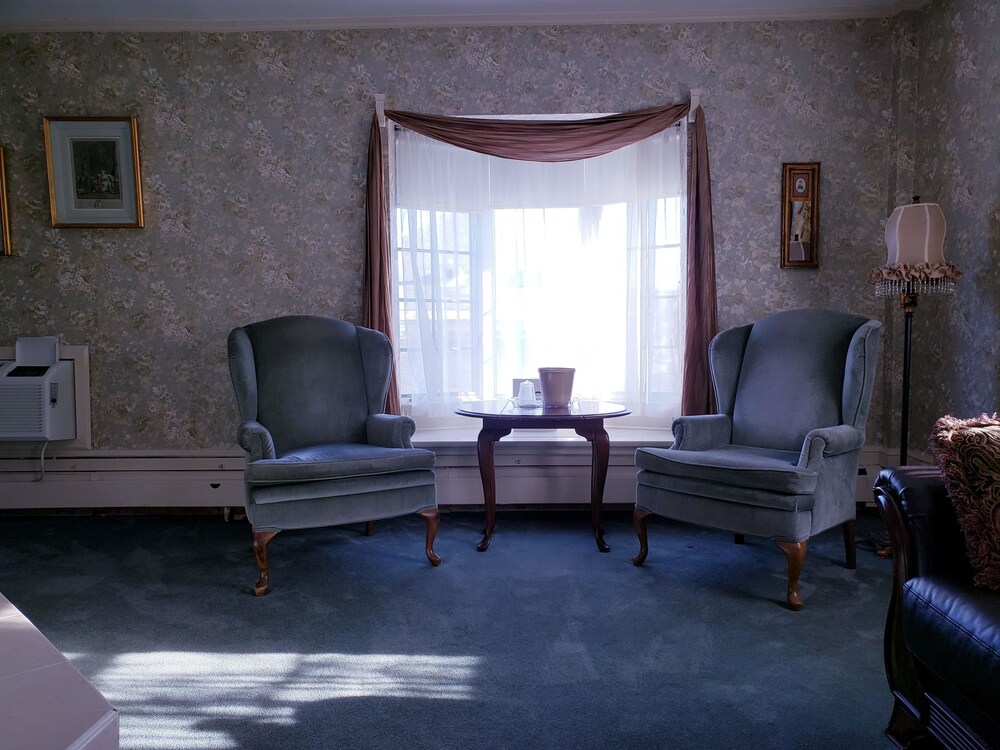 Lowell Inn - photo 74