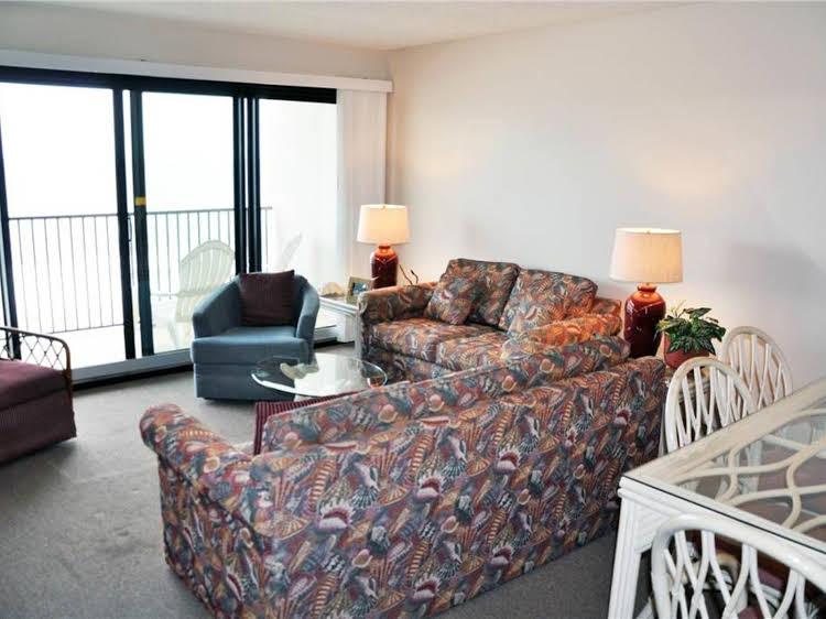 Springs Towers - photo 12