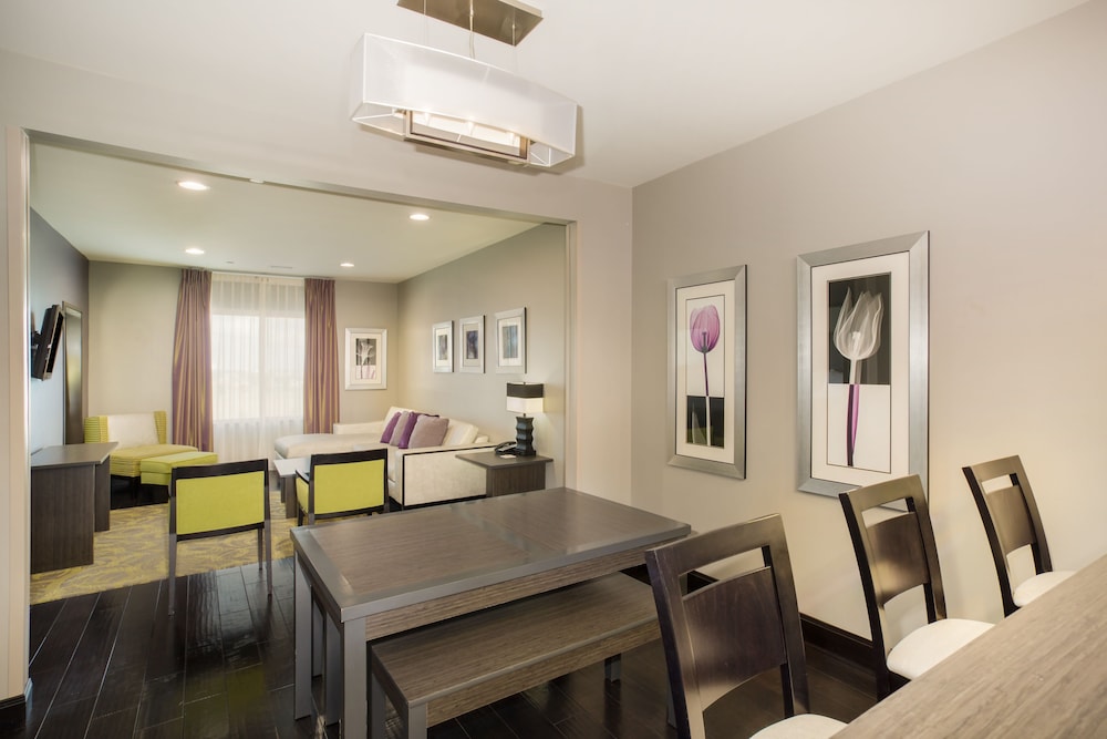 Holiday Inn Express & Suites Amarillo West an IHG Hotel - photo 4