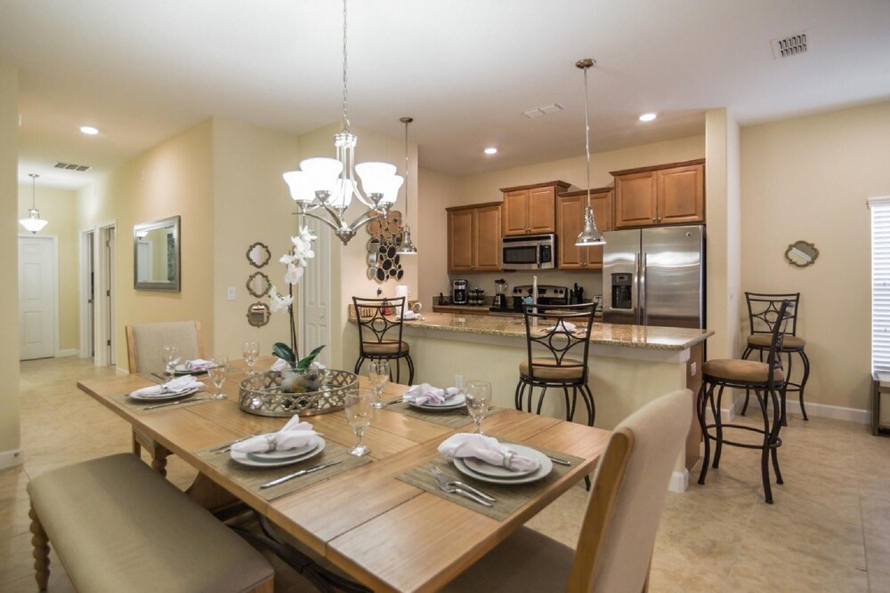 4882 Storey Lake - photo 3