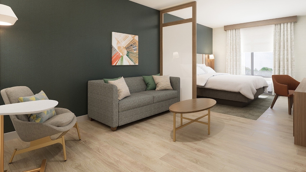 Holiday Inn Corpus Christi Arpt & Conf Ctr by IHG - photo 40