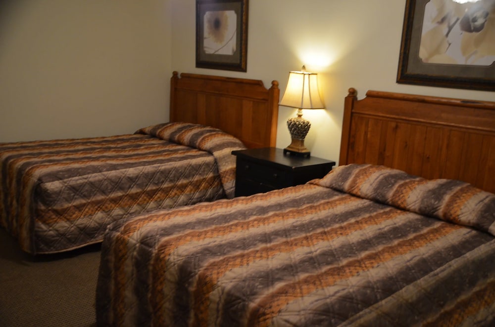 The Retreat at Center Hill Lake - photo 9