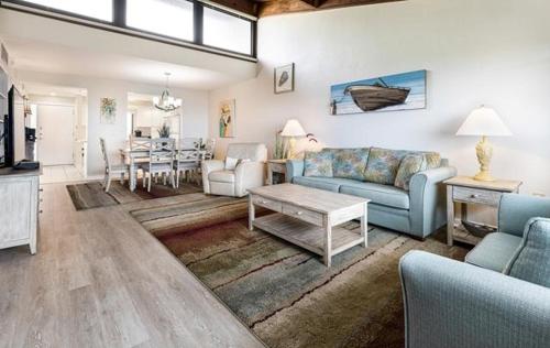 Loggerhead Cay 153 in Sanibel, United States