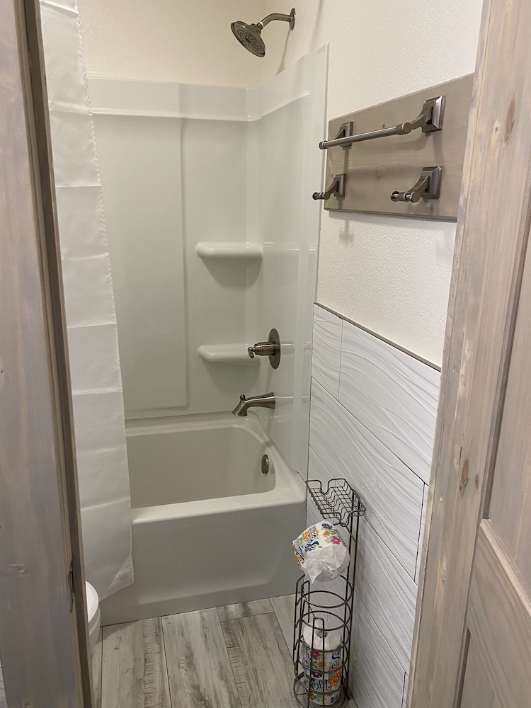 Gulf Coast Inn - photo 50