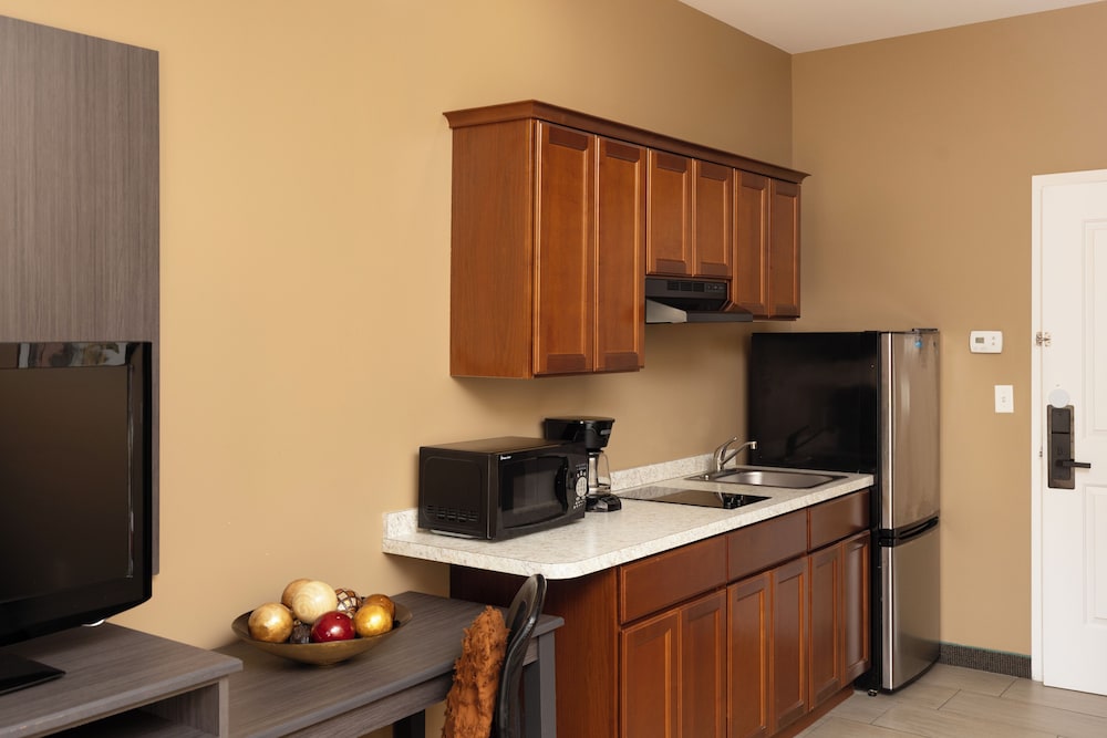 Brinton Suites - photo 47