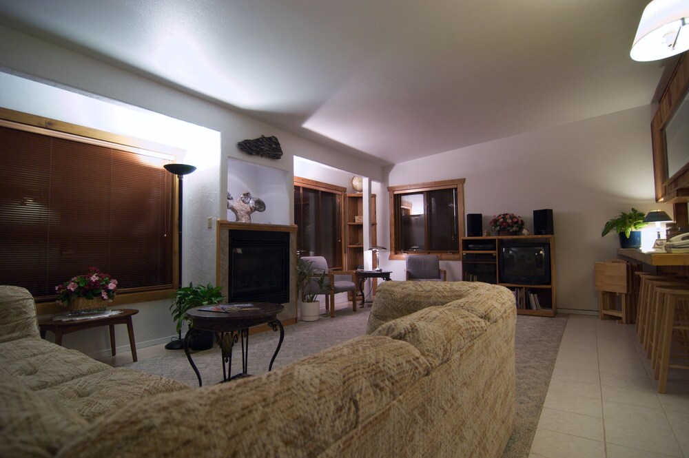 Agate Inn - photo 34
