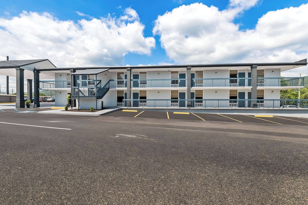 Americas Best Value Inn And Suites Dalton - photo 29