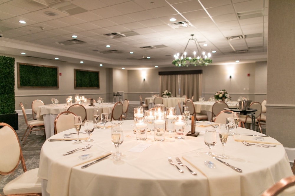 Holiday Inn Manahawkin Long Beach Island by IHG - photo 75