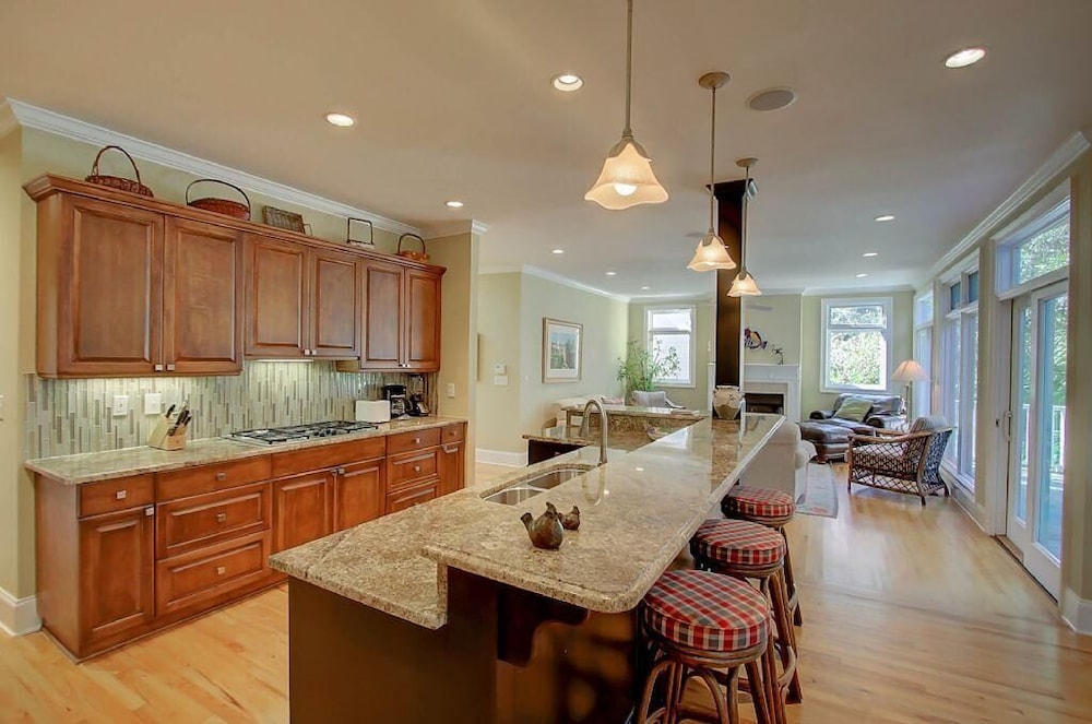 5803 Back Bay Drive - photo 18