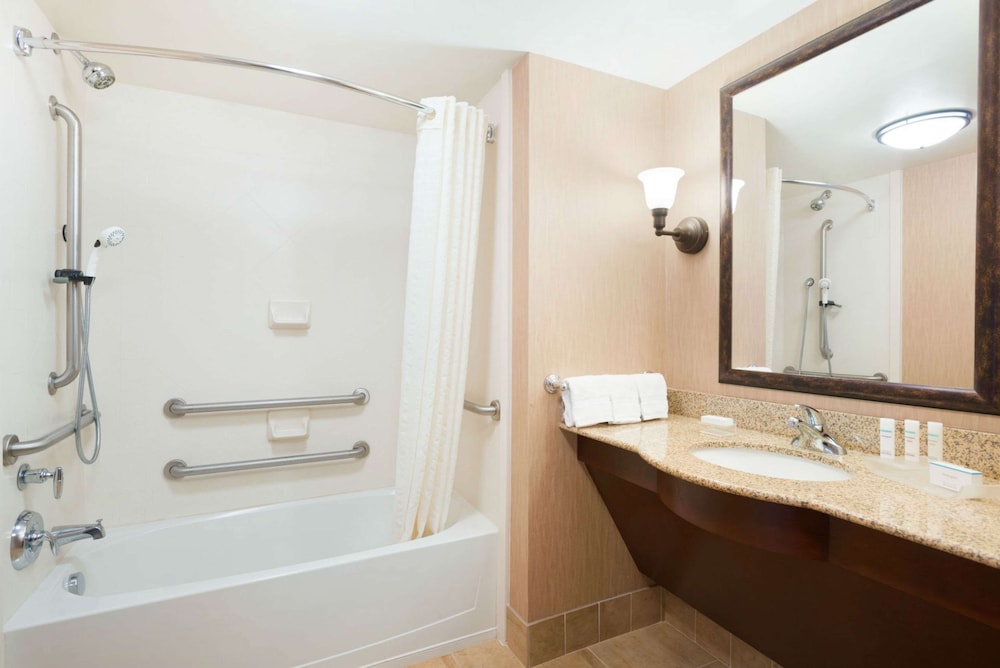 Homewood Suites by Hilton St Louis Park at West End - photo 29
