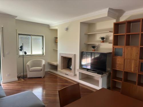 Nova Beach — 4-Star Luxury Hotel in Oeiras, Portugal