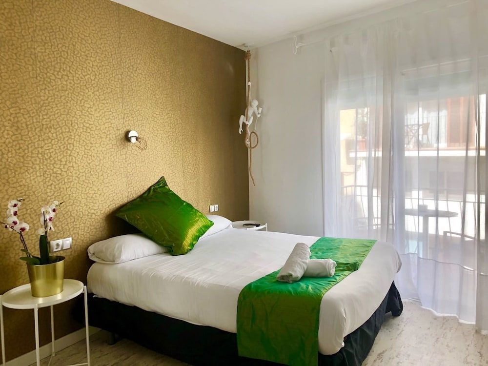 Sitges Eleven - last minute hotel in Sitges