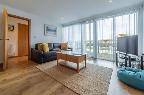 Headland Beaches - last minute hotel in Newquay