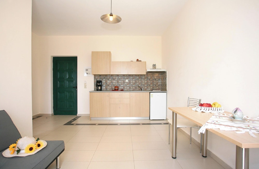 Aptera Paradise with Sea View — Chania — photo 5