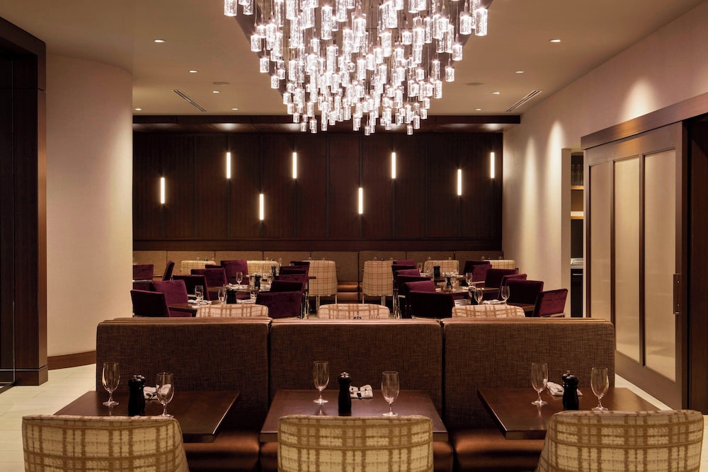 The Westin Chattanooga - photo 35