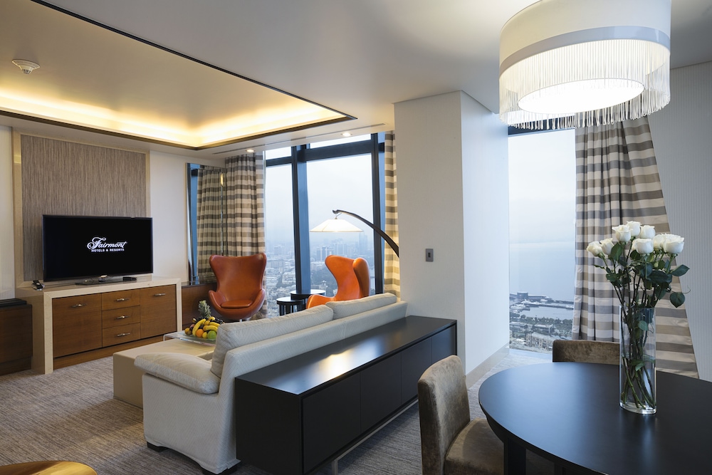 סלון / אזור ישיבה