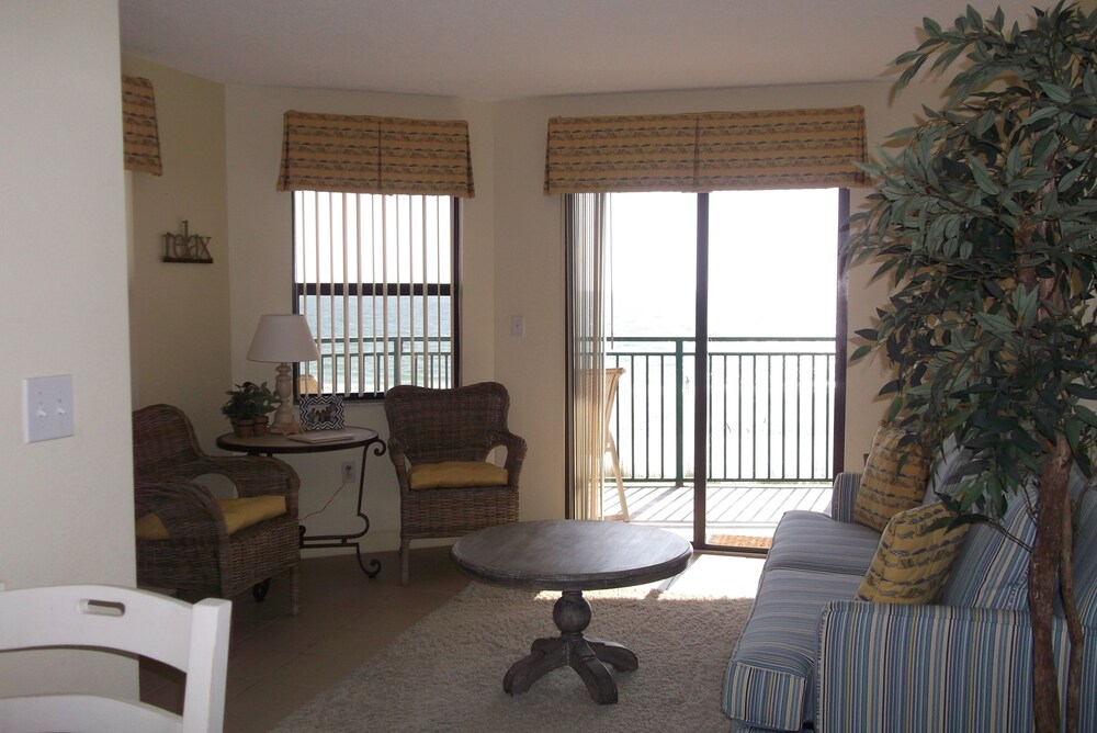 Vistas On the Gulf - photo 87
