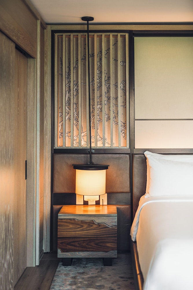 Nobu Hotel Miami Beach - photo 42