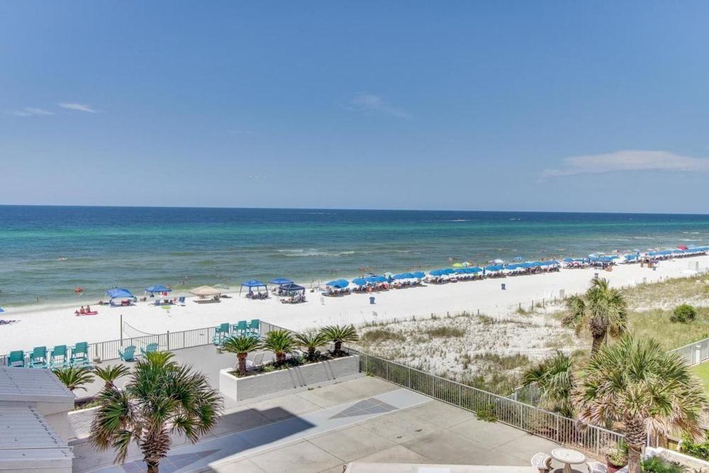 Fontainebleau Terrace by Panhandle Getaways - photo 6