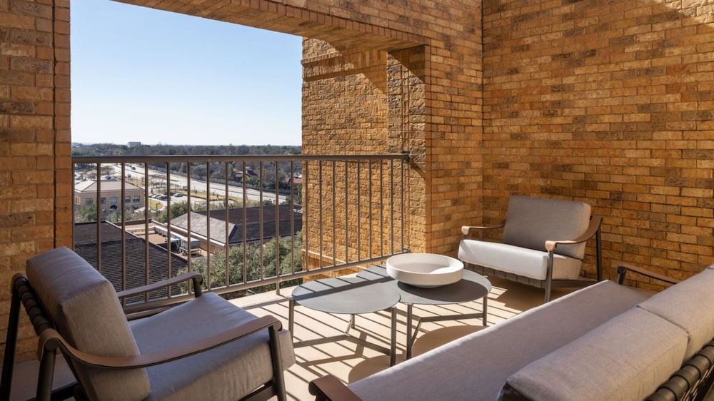 The Ritz Carlton Dallas Las Colinas - photo 74