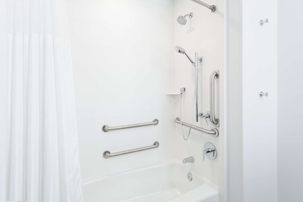 Hilton Garden Inn Broomfield Boulder - photo 26