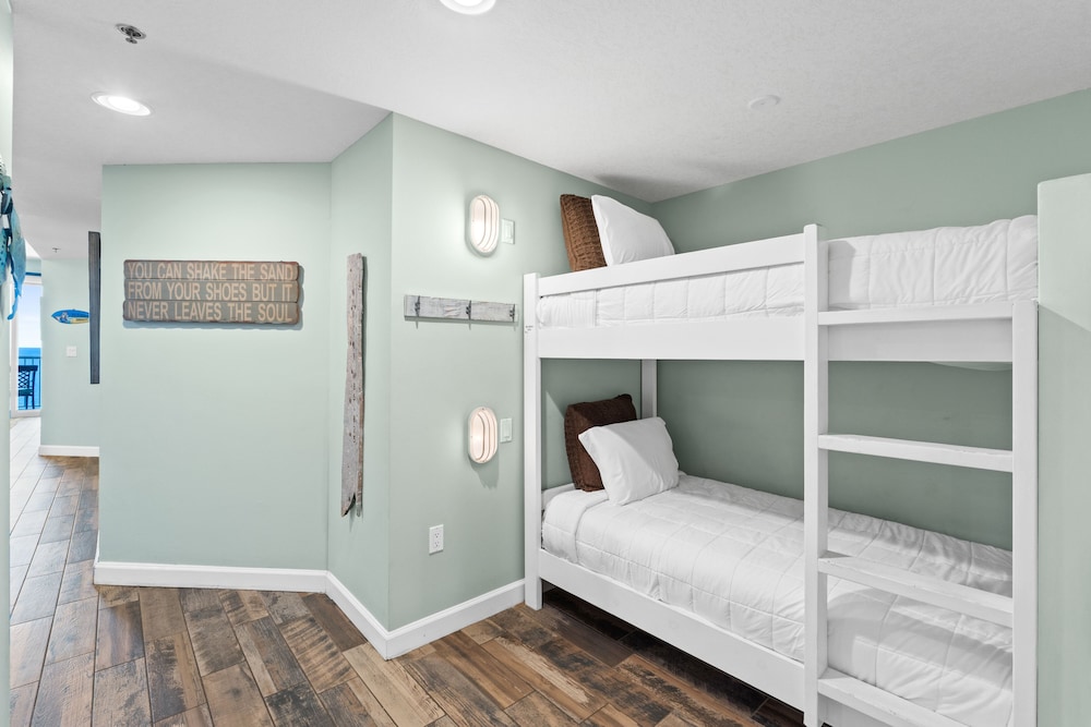Grand Panama Beach Resort by Book That Condo - photo 53