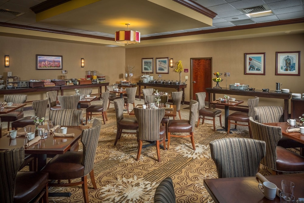 DoubleTree by Hilton Asheville Biltmore - photo 76