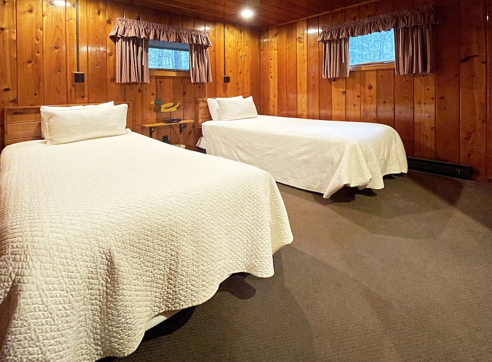 Mountain Springs Lake Resort - photo 34