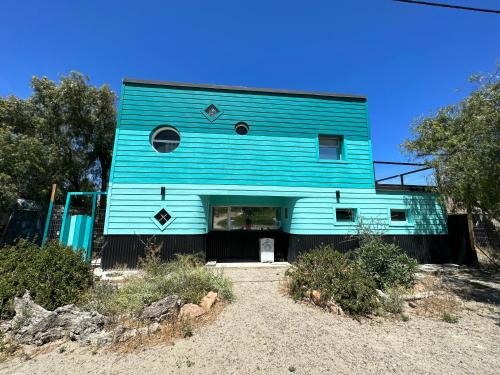 El Cerezzo - last minute hotel in Unknown City