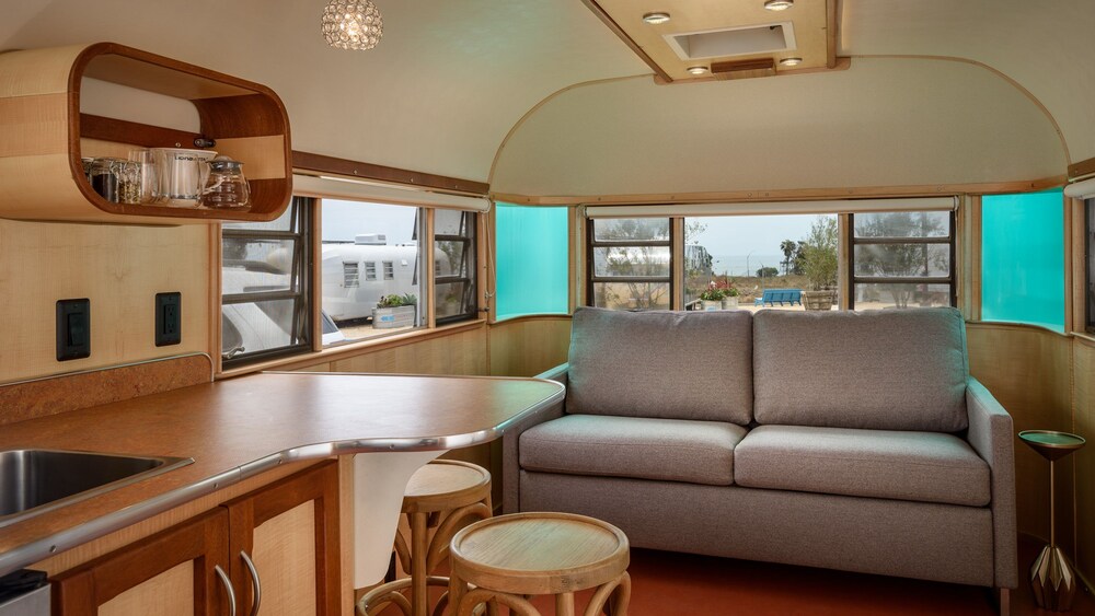Waypoint Ventura - photo 5