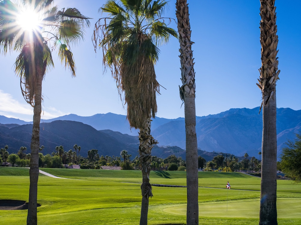 Kimpton Rowan Palm Springs Hotel by IHG - photo 181