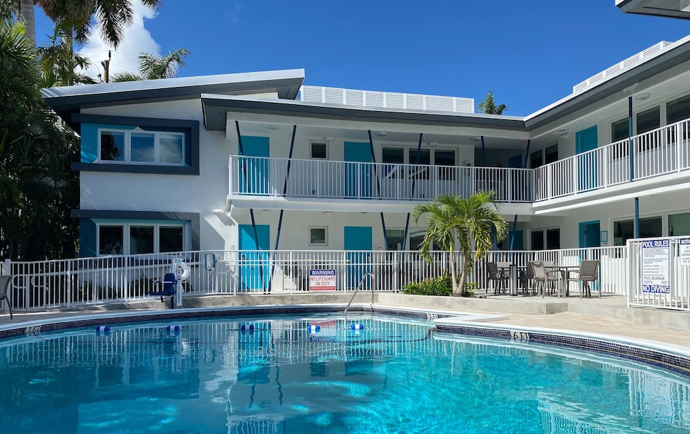 Rolo Beach Hotel - photo 86