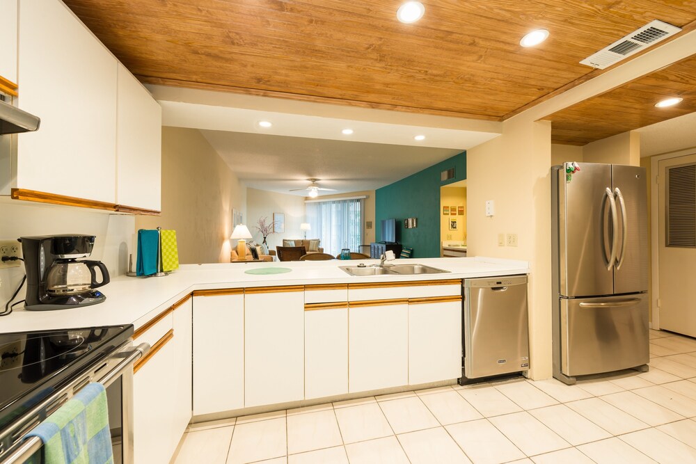 1800 Atlantic Suites - photo 20