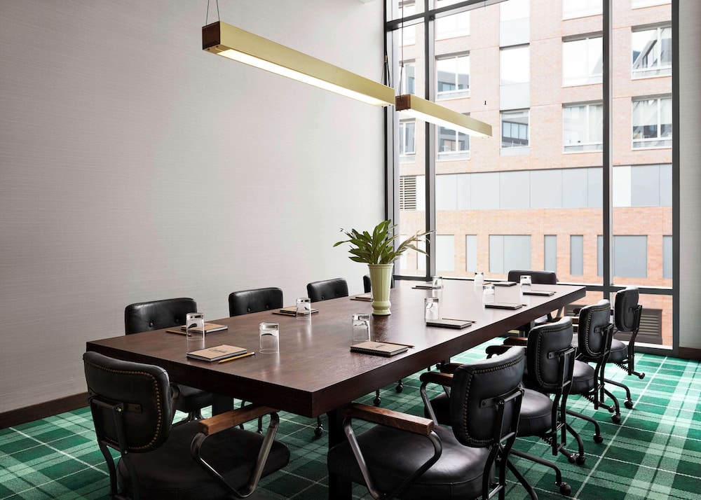 Graduate by Hilton East Lansing - photo 73