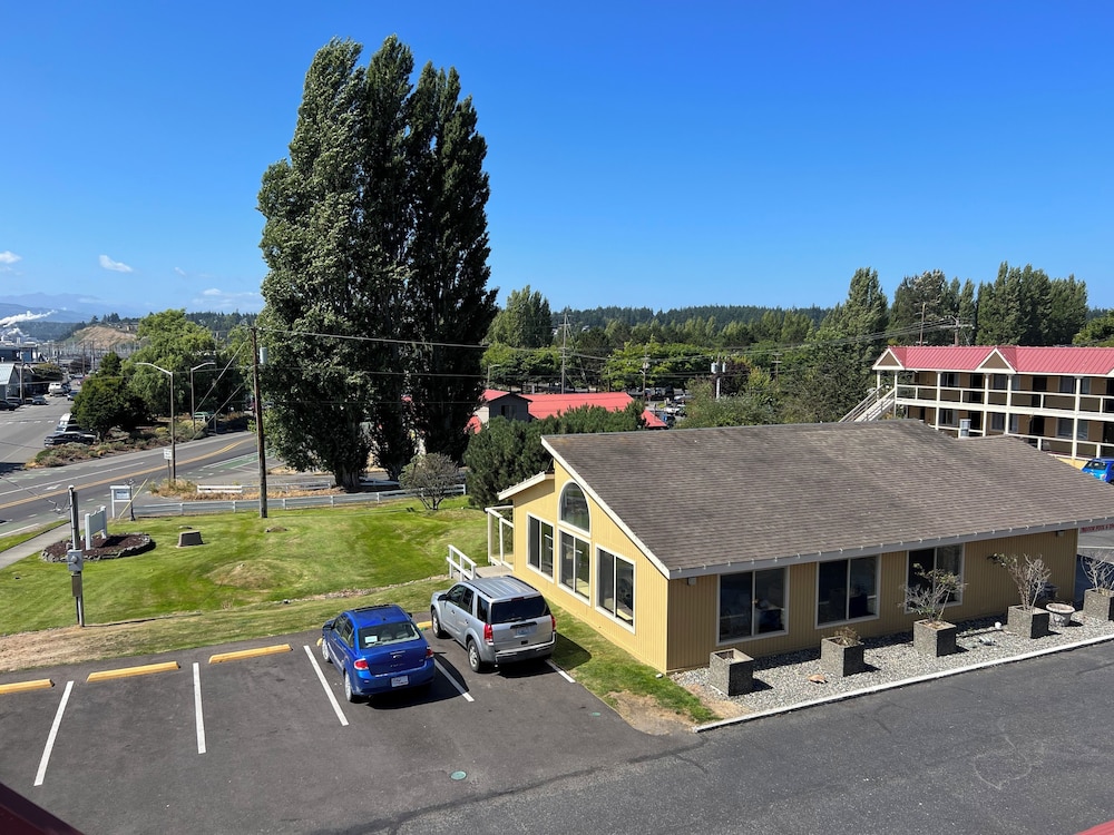 Port Townsend Inn - photo 124