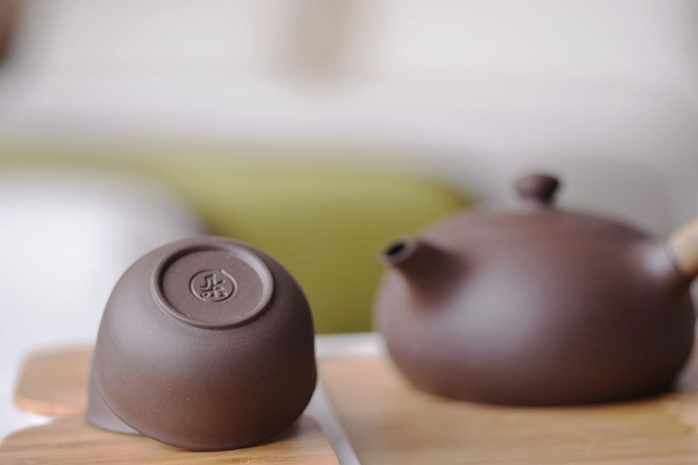 Atour Hotel Qingdao Olympic Sailing Center May Fourth Square in Qingdao, People's Republic of China