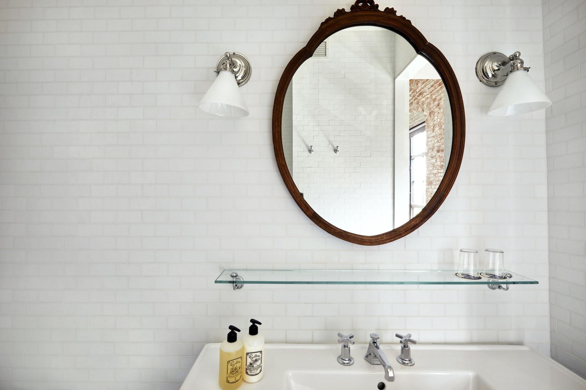 Wythe Hotel - photo 34