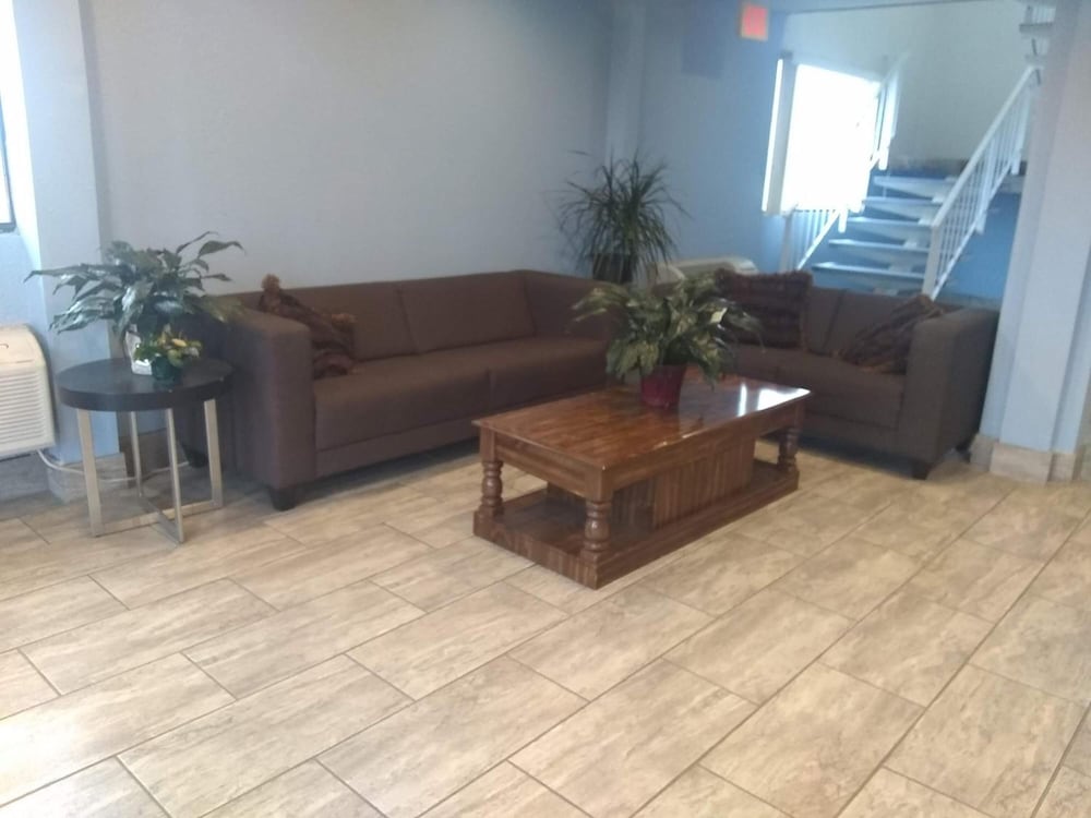 Sioux City Inn - photo 7