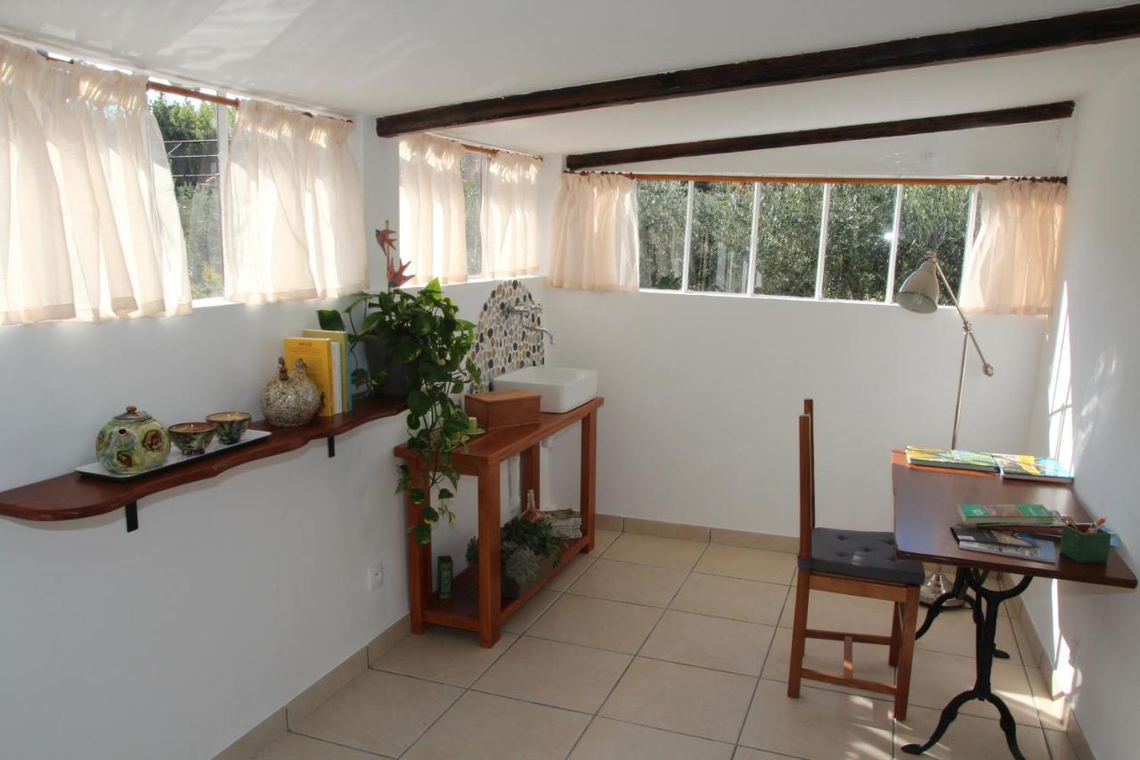 Le Cabanon de L’olivette — Istres — photo 5